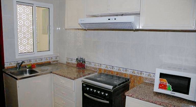 foto3