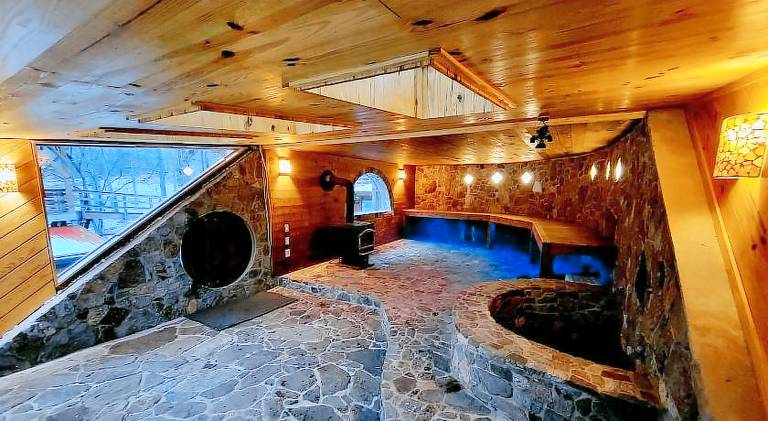 Vacation home | Perfect for remote work — photo 3