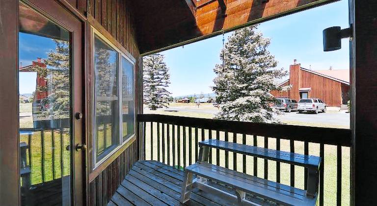 Aspenwood 4262 — photo 5