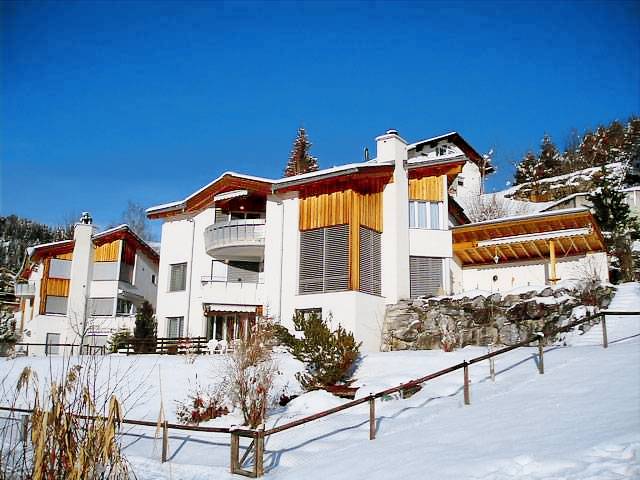 foto1