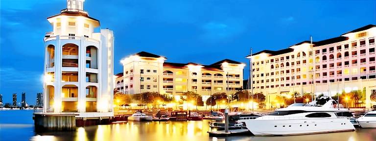 140 m&sup2; Ferienhaus