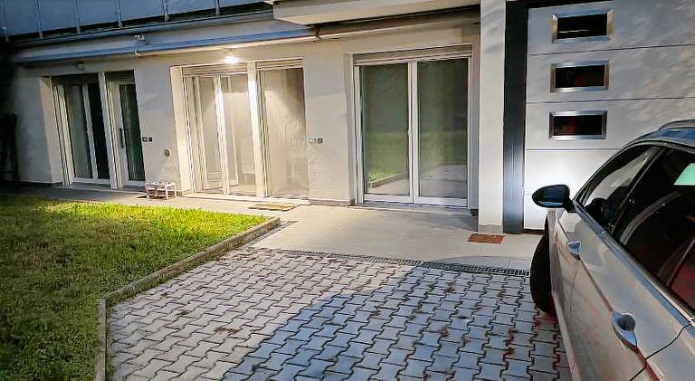 Rental apartment with garden | Pets are welcome — photo 3