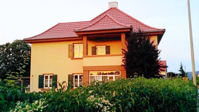 Ferienwohnung  Memmelsdorf