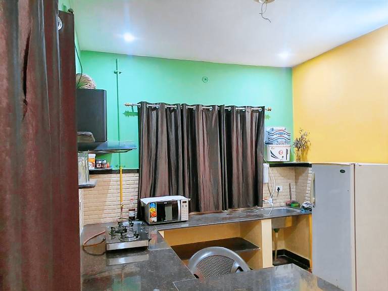 Holiday apartment | Suitable for remote work | Pets allowed — photo 5