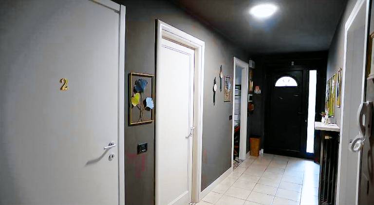 Haus Villa — photo 3