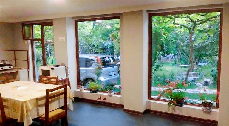 Holiday Home Ekaterine in Telavi