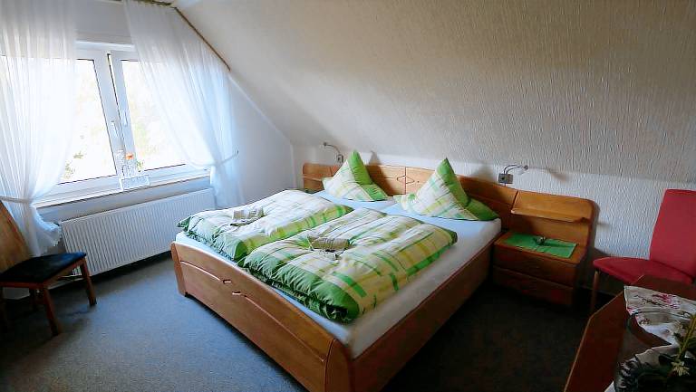 foto2