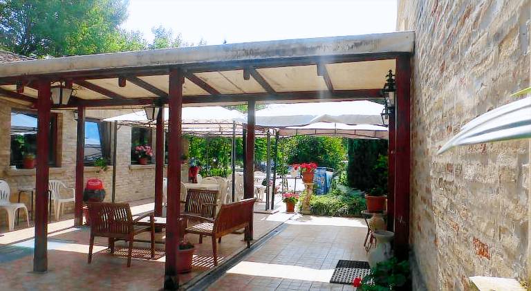 Al Casolare — photo 4
