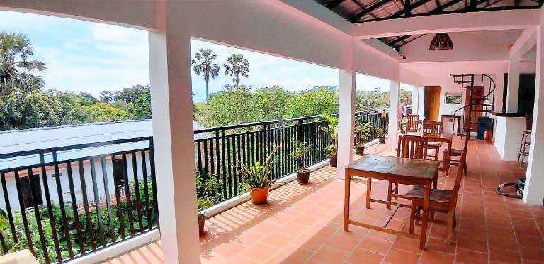 Khmer House Guesthouse — photo 2