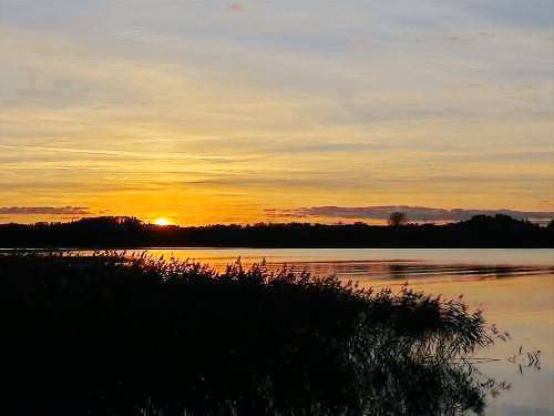 Villa Gmina Biskupiec