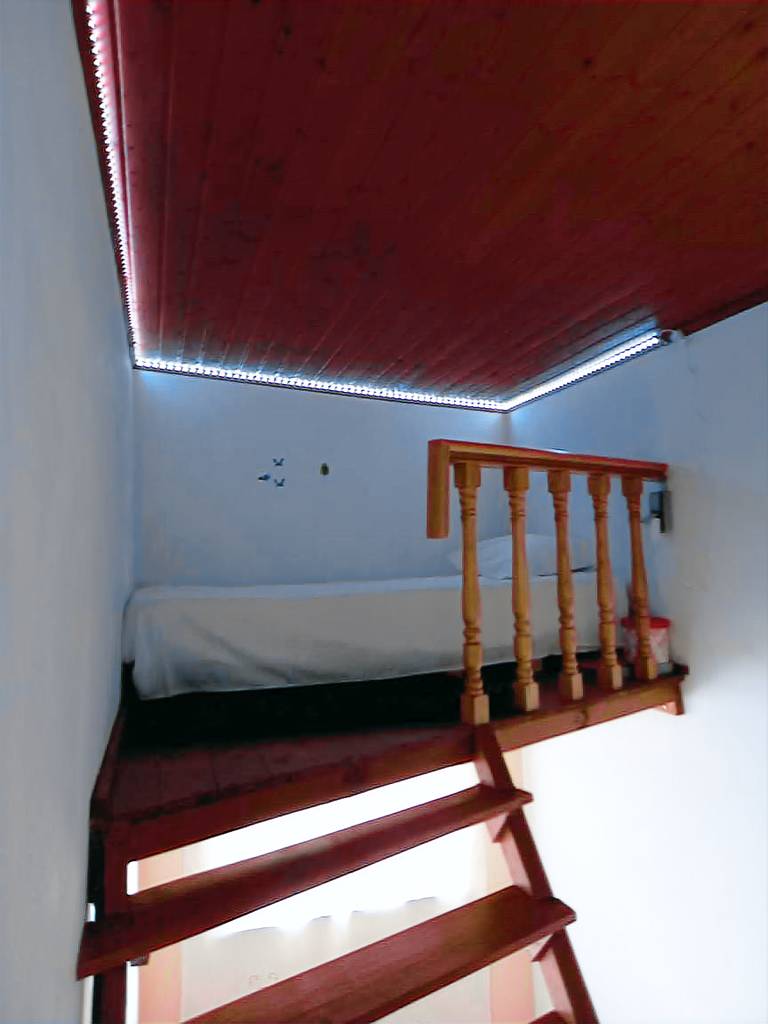 foto4