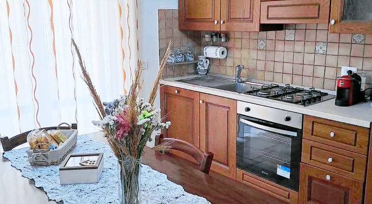 Wonderful rental apartment | Pets are welcome — photo 2
