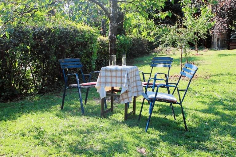 Three bedroom apartment with terrace and sea view Lovran (Opatija) (A-7713-a) in Opatija
