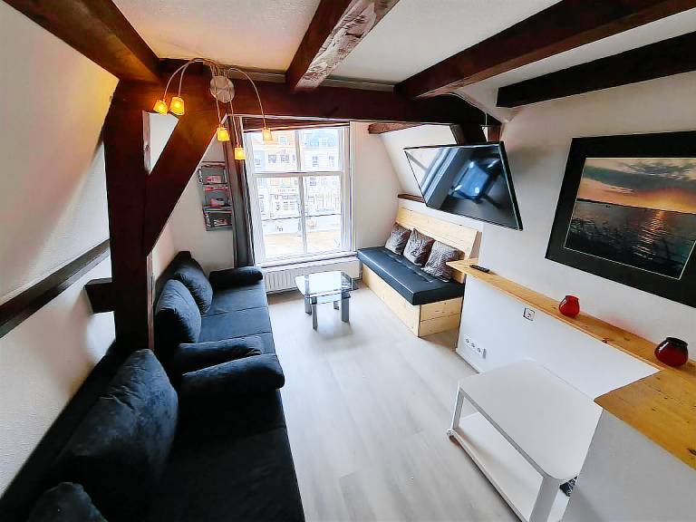 Huis Vlissingen