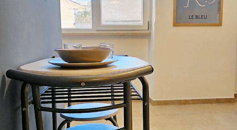 Lovely apartment | Dogs allowed — photo 3