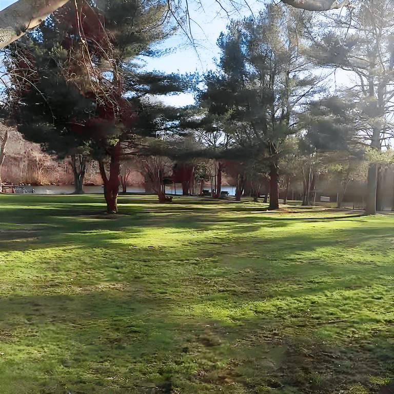 Greenview Inn Riverhead — photo 2