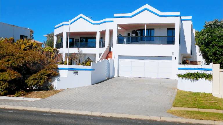 Apartment Joondalup
