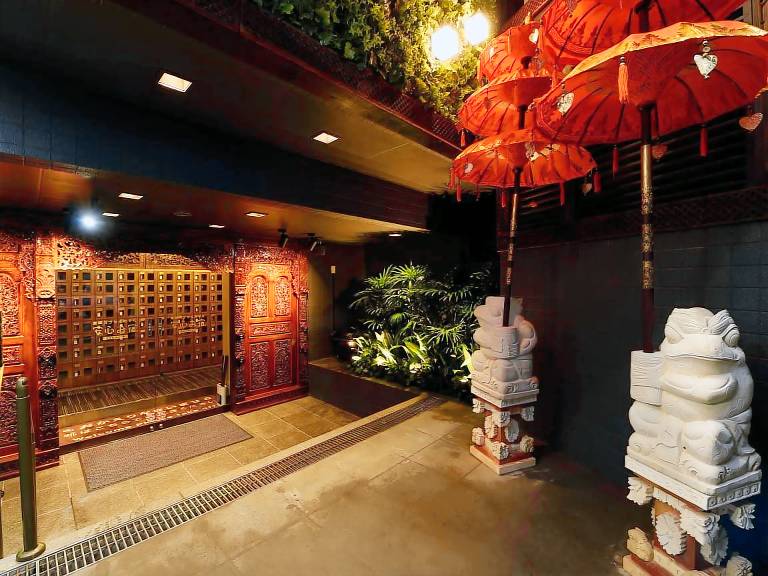 Private room  Nerima