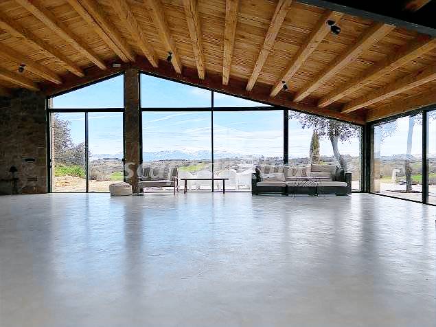 Children-friendly cottage with grill, garden & pool | Lake view | Dogs allowed — photo 3