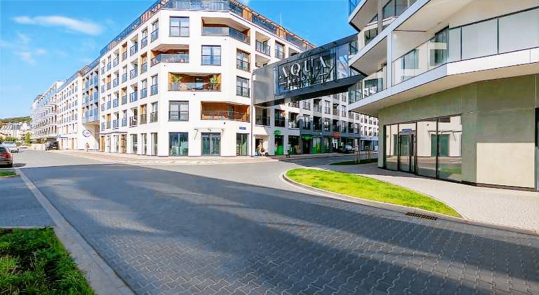 Holiday apartment with pool & hot tub | Pet-friendly — photo 3