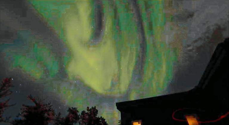 & 229;& 165;& 189;& 228;& 184;& 152;& 227;&euro;& 130;Hacho House