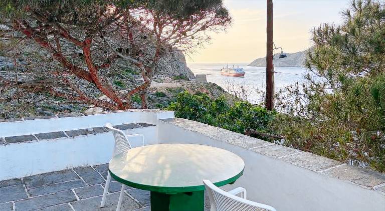 Wonderful vacation home with patio | Beach nearby | Pet-friendly — photo 4