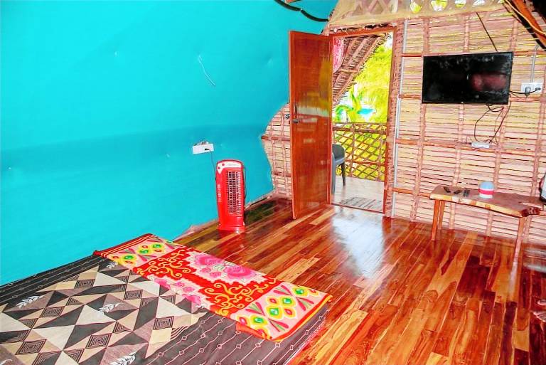 Individual villa for 15 members with swimming pool — photo 2