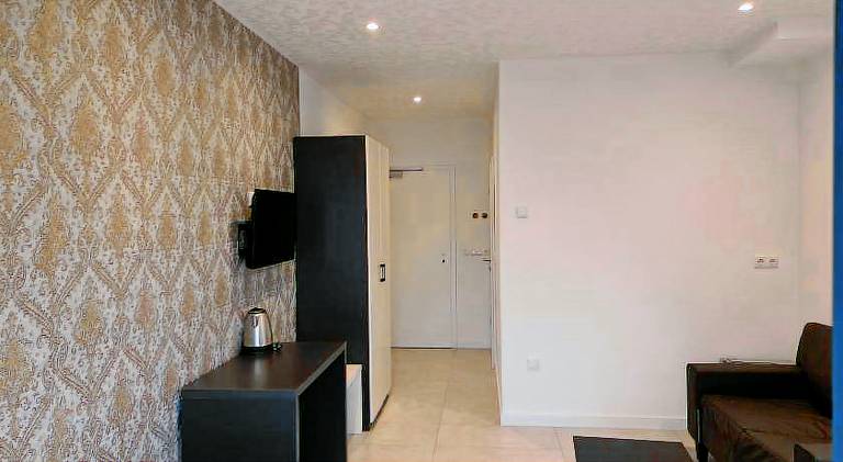 Hotels-in-Alsdorf — photo 2
