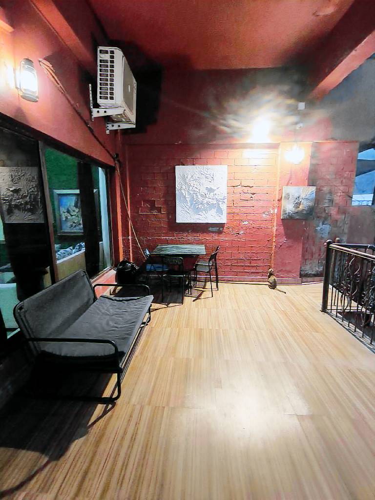 foto6