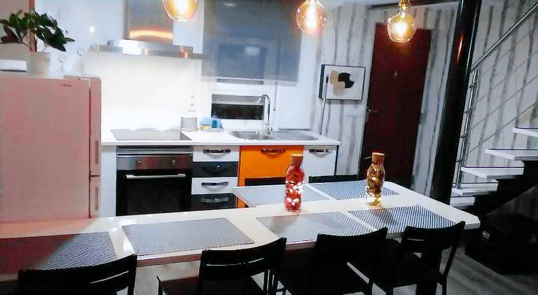 Beautiful rental apartment | Pets allowed — photo 4