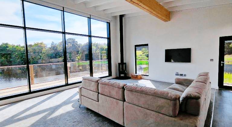 Beautiful house | Pet-friendly — photo 3