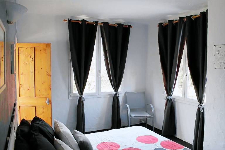 Bed & Breakfast  Grignan
