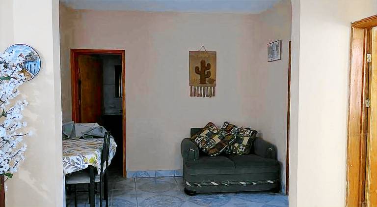 Rental apartment for 5 persons — photo 4