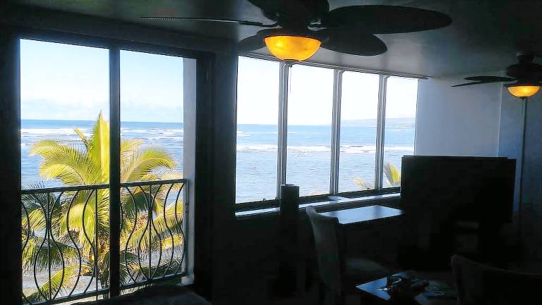 Condo  Haleiwa