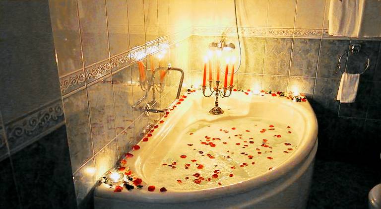 Hotel Izvora - Garden Retreat — photo 5