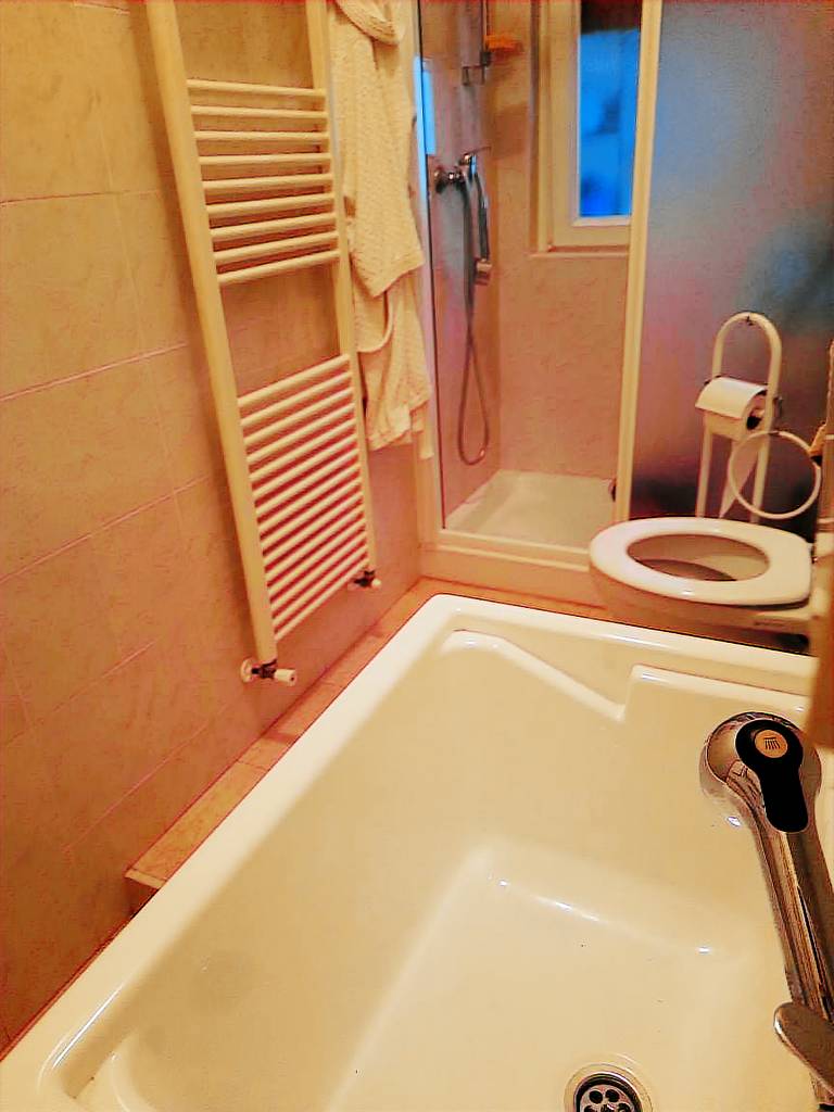 Family-oriented pleasant rental apartment | Pet-friendly — photo 5