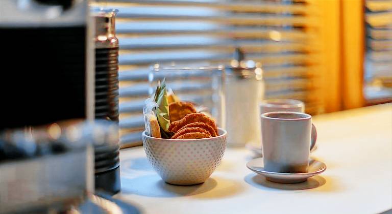 Wonderful rental apartment | Pet-friendly — photo 2