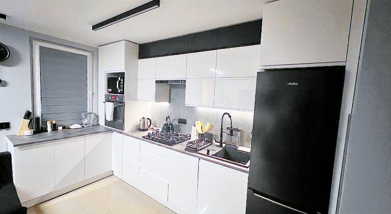 Children-friendly apartment | Pets allowed — photo 4