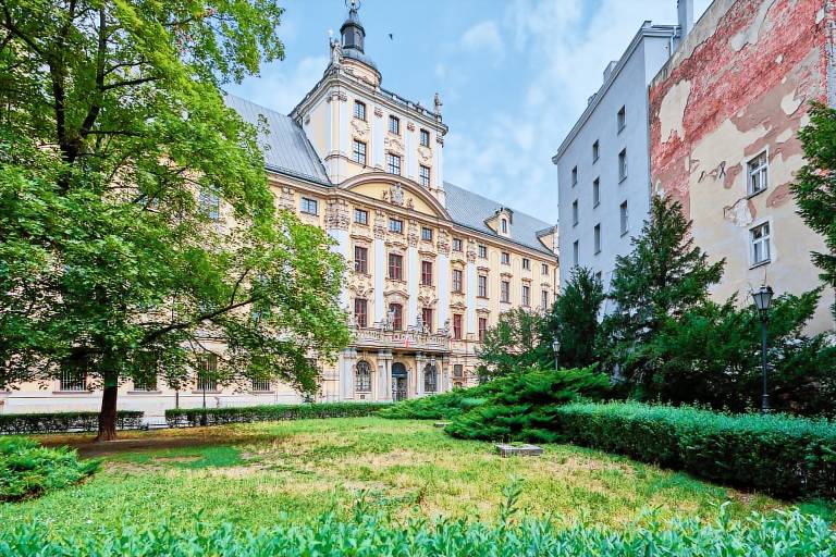 Child-friendly holiday apartment | Near Market Square | Dogs allowed — photo 4