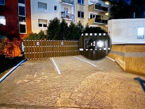 Appartement Sarrebruck