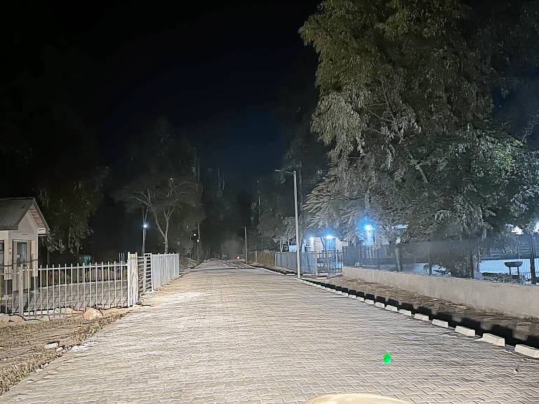 foto2