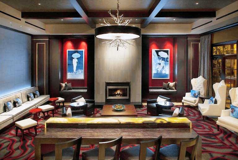 Juniper Hotel Cupertino, Curio Collection by Hilton — photo 3