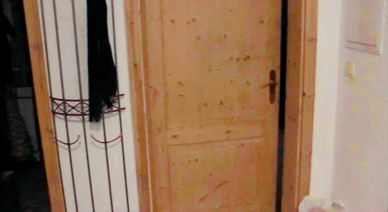 Holiday apartment with 1 room for 3 persons — photo 5