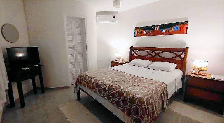 Beautiful vacation home with pool | Next to the beach | Pet-friendly — photo 2