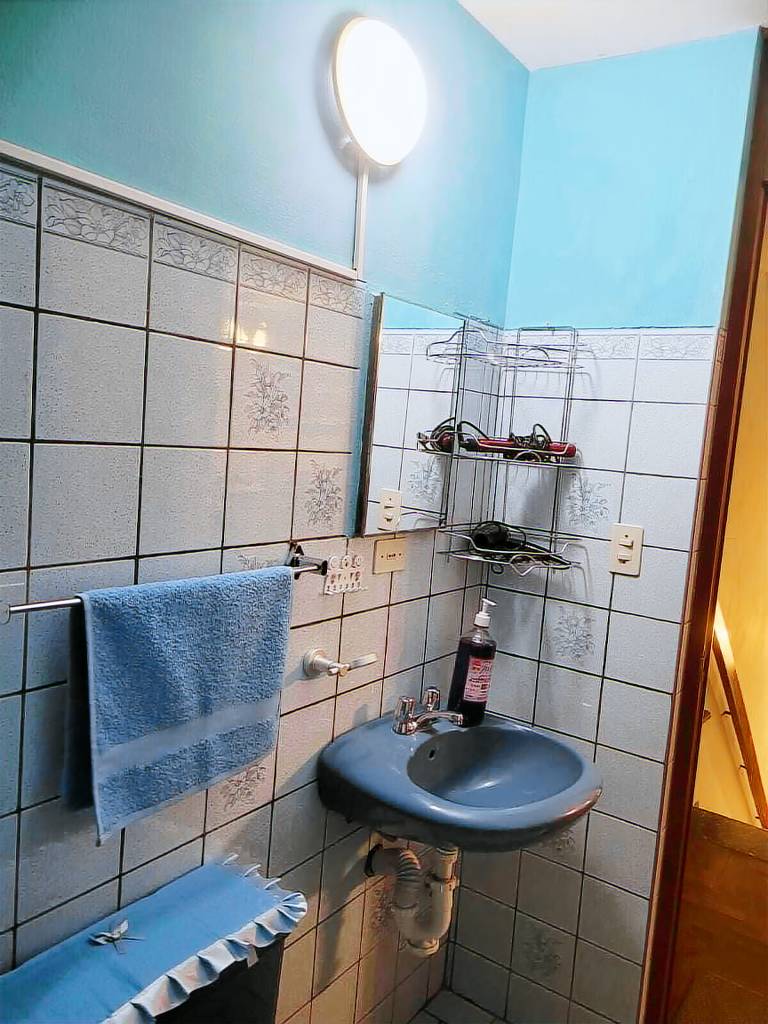 Apartamento  Arequipa
