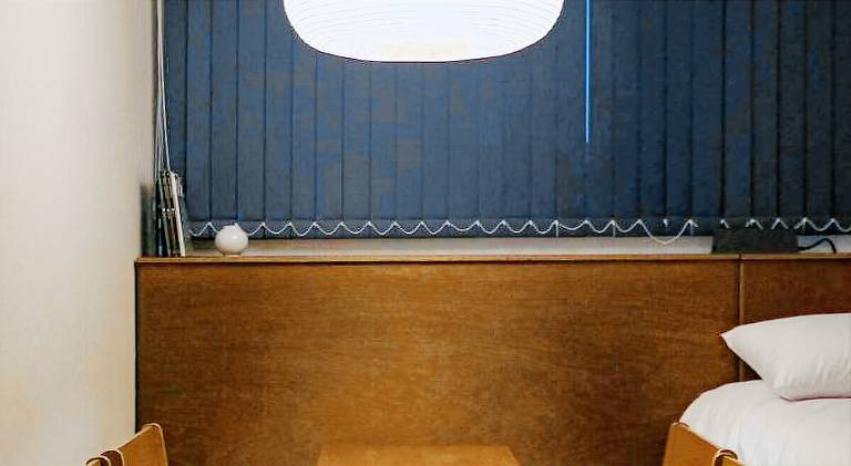 House | Suitable for remote work — photo 3