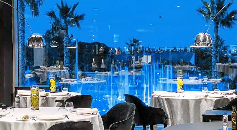Borgo San Barbato Resort Spa & Golf — photo 3
