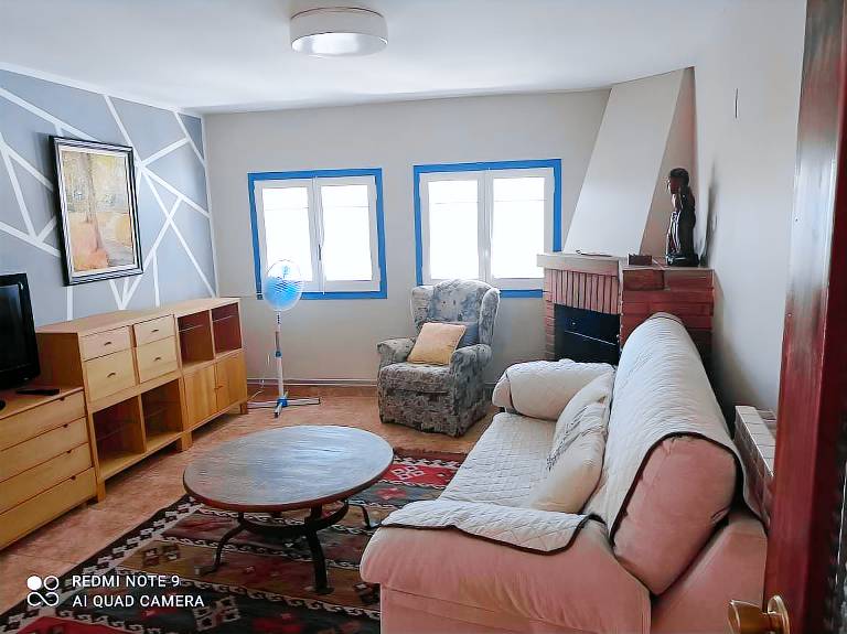 Pleasant house | Pet-friendly in Huesca