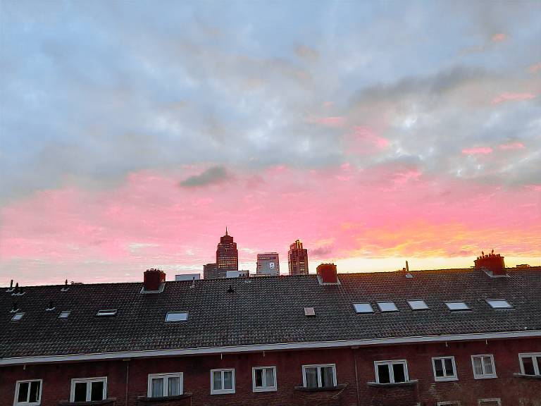 Apartment  Duivendrecht