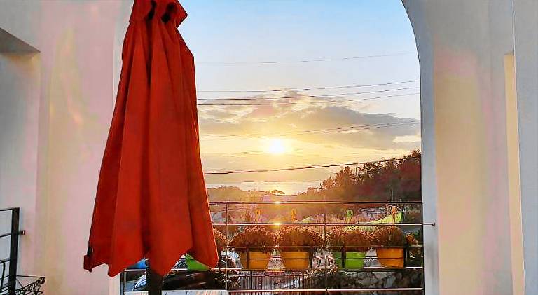 60 m&sup2; Ferienhaus